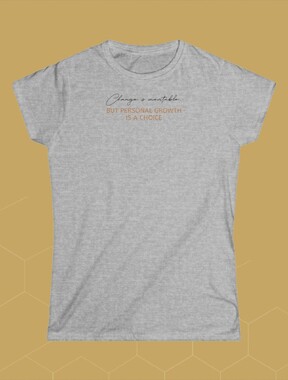 Naiste pehme T-särk