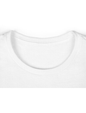 Naiste pehme T-särk